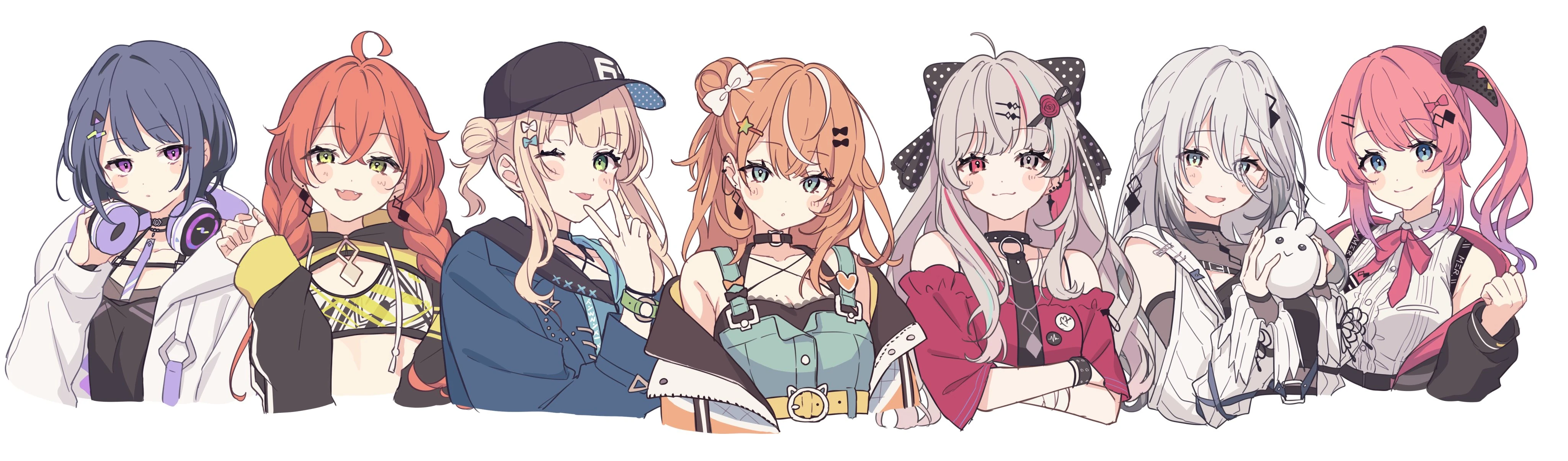 Idios by Sakura