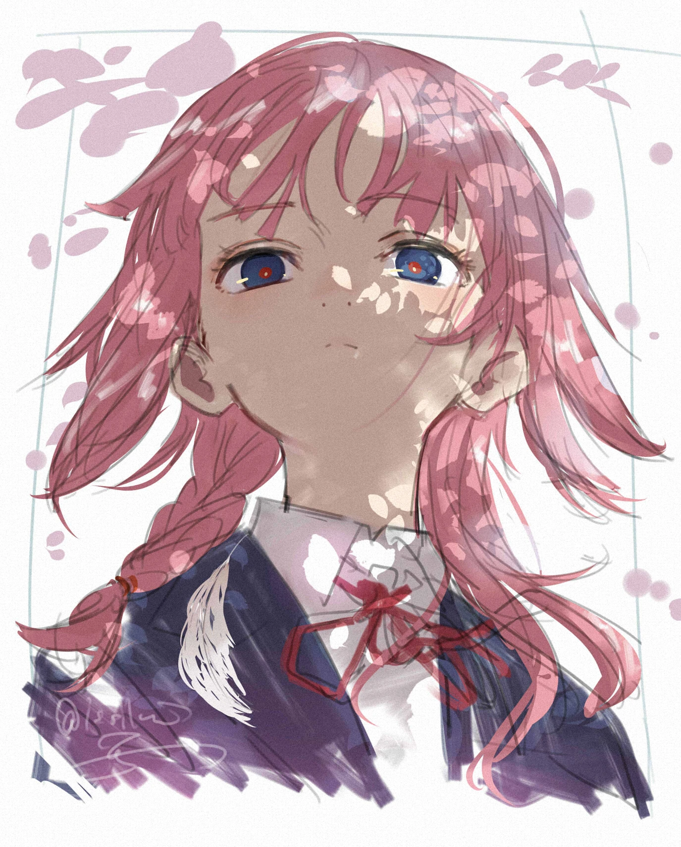 by Issiki