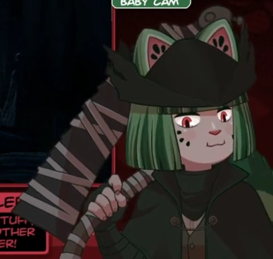 Bloodborne