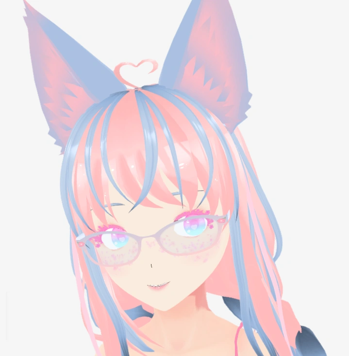 minakowolf