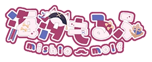 Logo<br>by Utugi