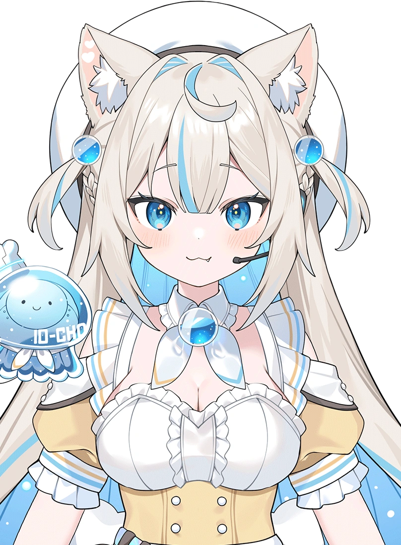 Nyapupu Marina