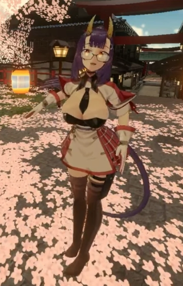 3D V2
