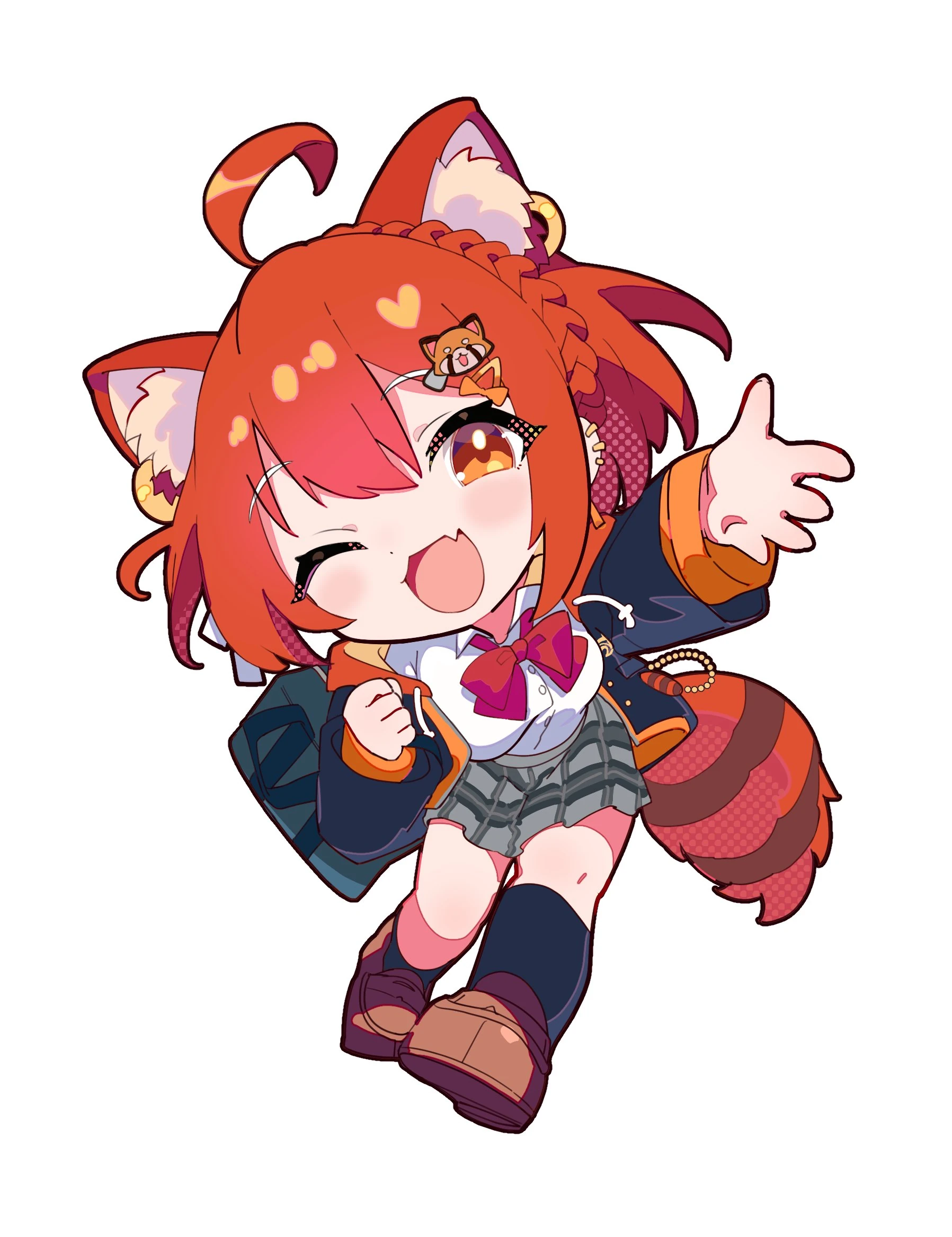 by Nishinoda