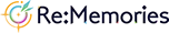 Re:Memories banner