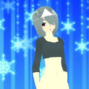 Reiden Kasuka