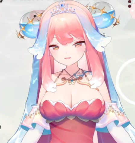 ?!?!?!