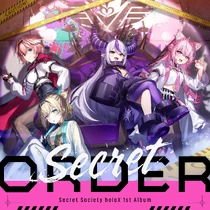 Kazama Iroha/Discography | Virtual YouTuber Wiki | Fandom
