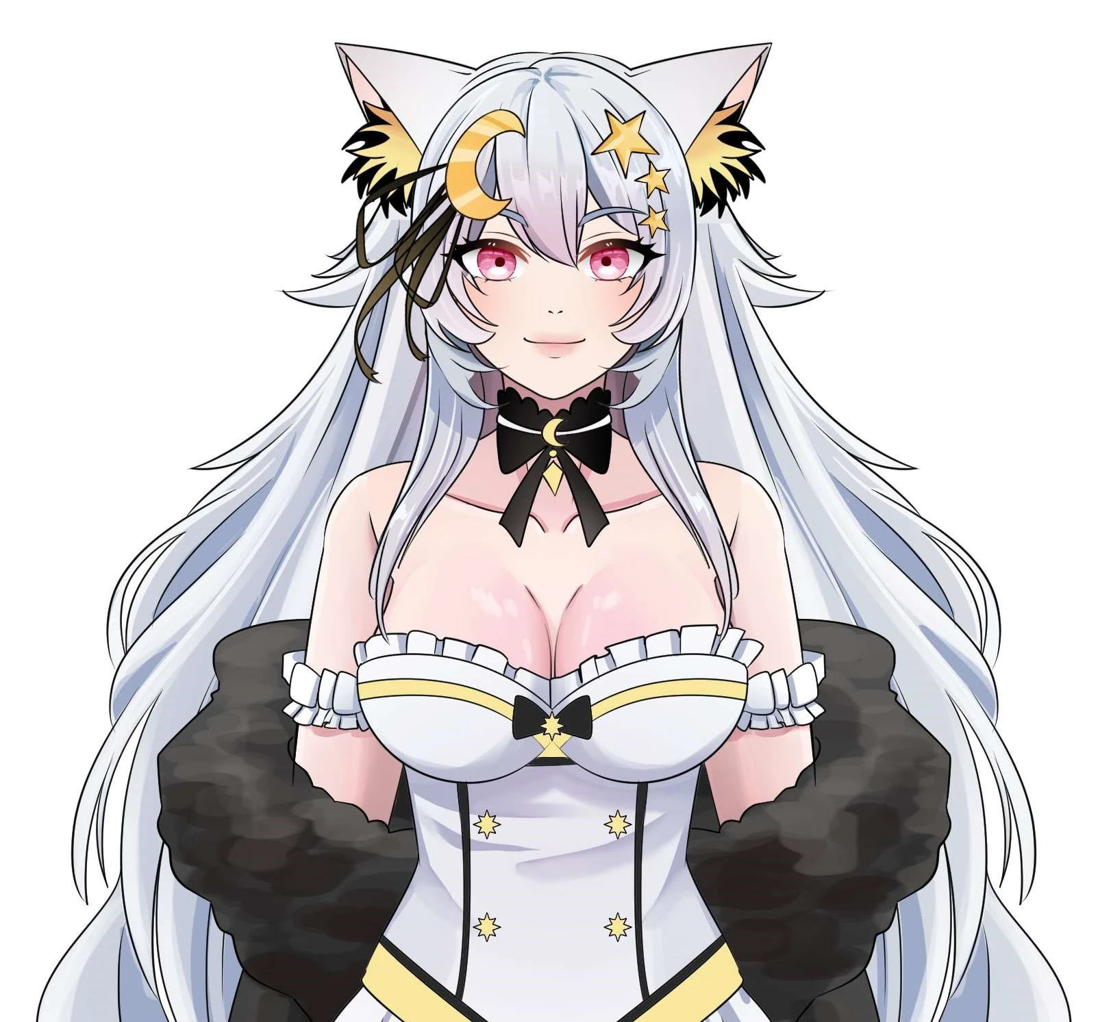 RoyalSeiros