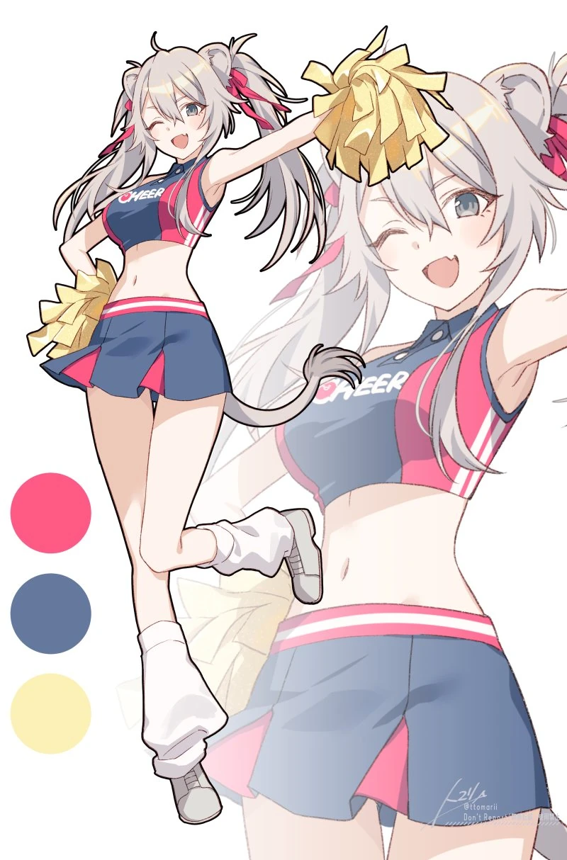 by Tomari