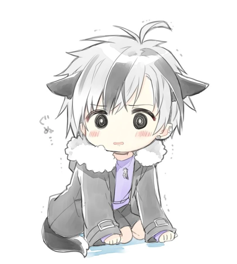 by Kamiyoshi Rika