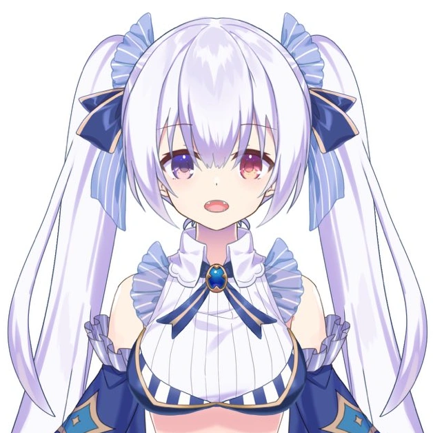 Tsukinami Nato
