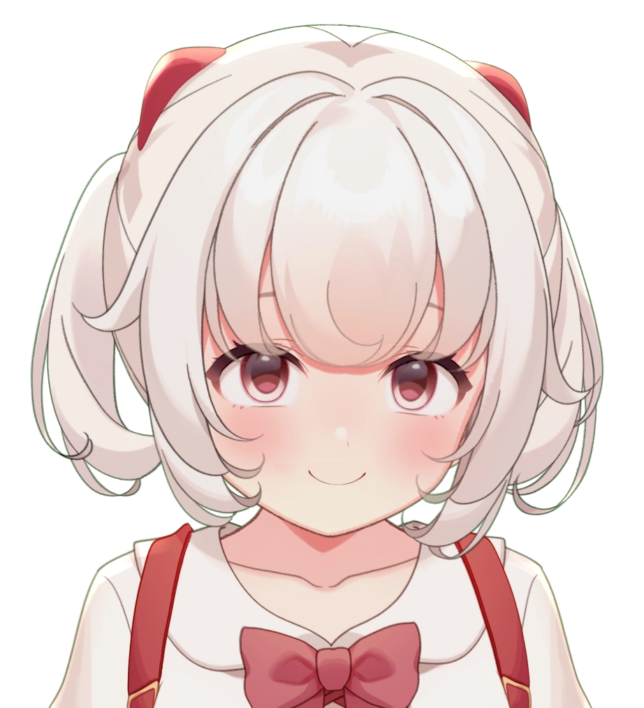 Cake Chan