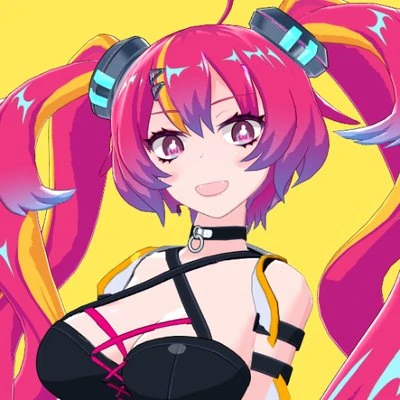 Yoruno Neon