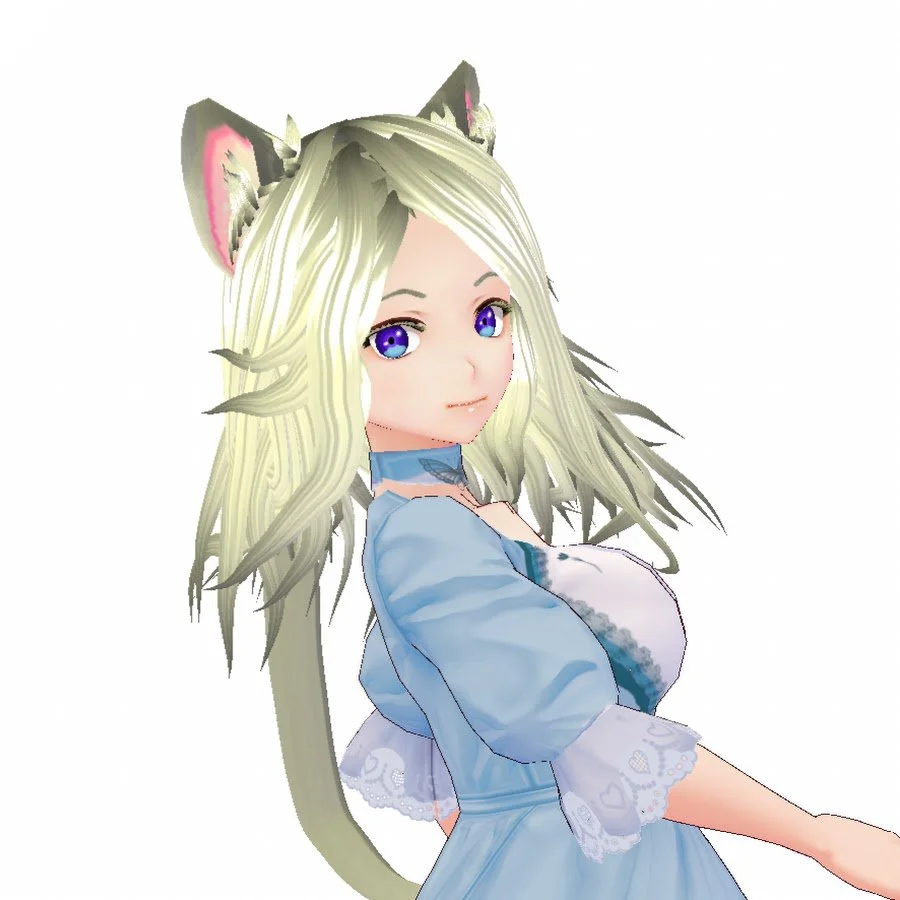 Oldest Model