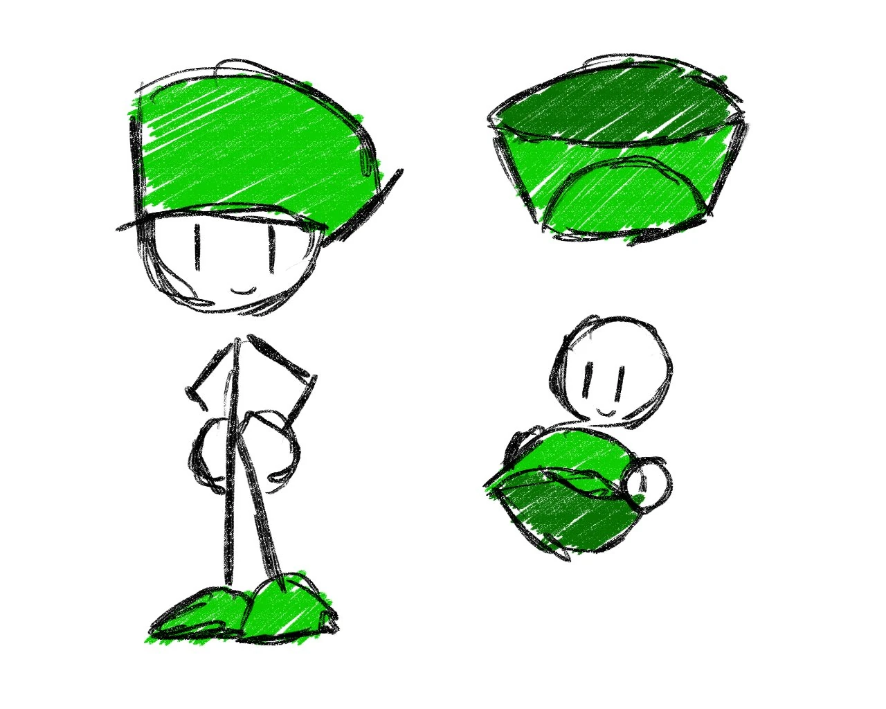 Agarin Pachi