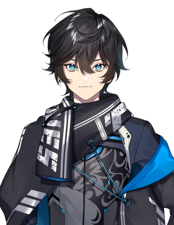 AYAKASHI 第八話| バンダイチャンネル｜最新作から不朽の名作