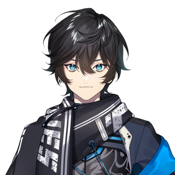 Axia Krone Virtual Youtuber Wiki Fandom