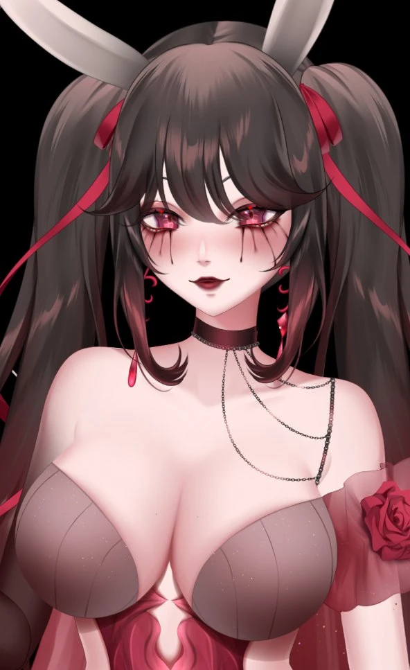 AyuuChii