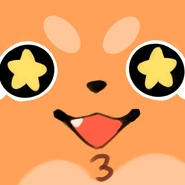 Buffpup Gallery Virtual Youtuber Wiki Fandom