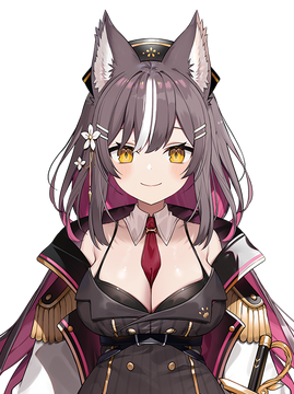 NEWS - Airi 331d7ff8-34a7-11f0-a95d-