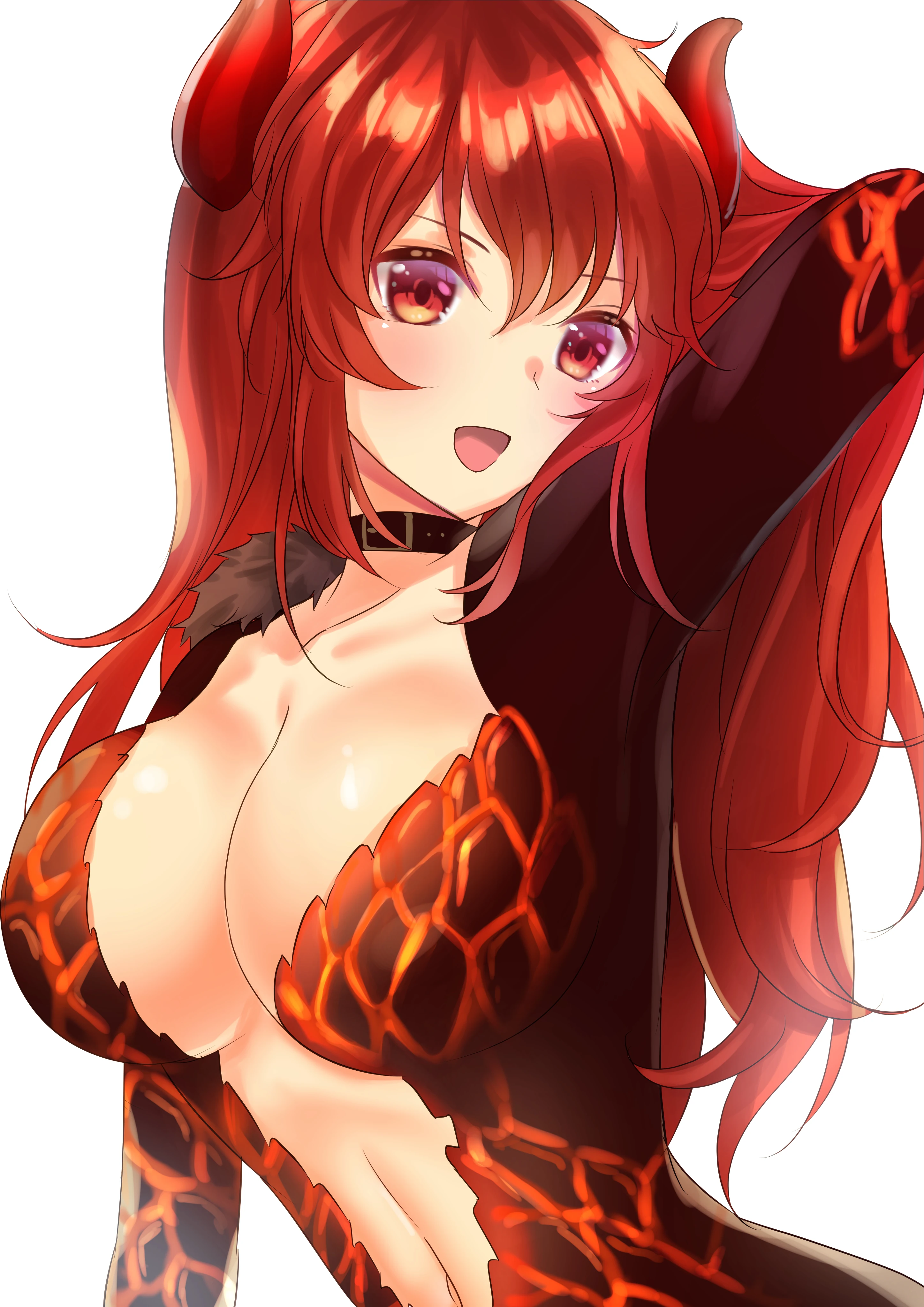 Dola
