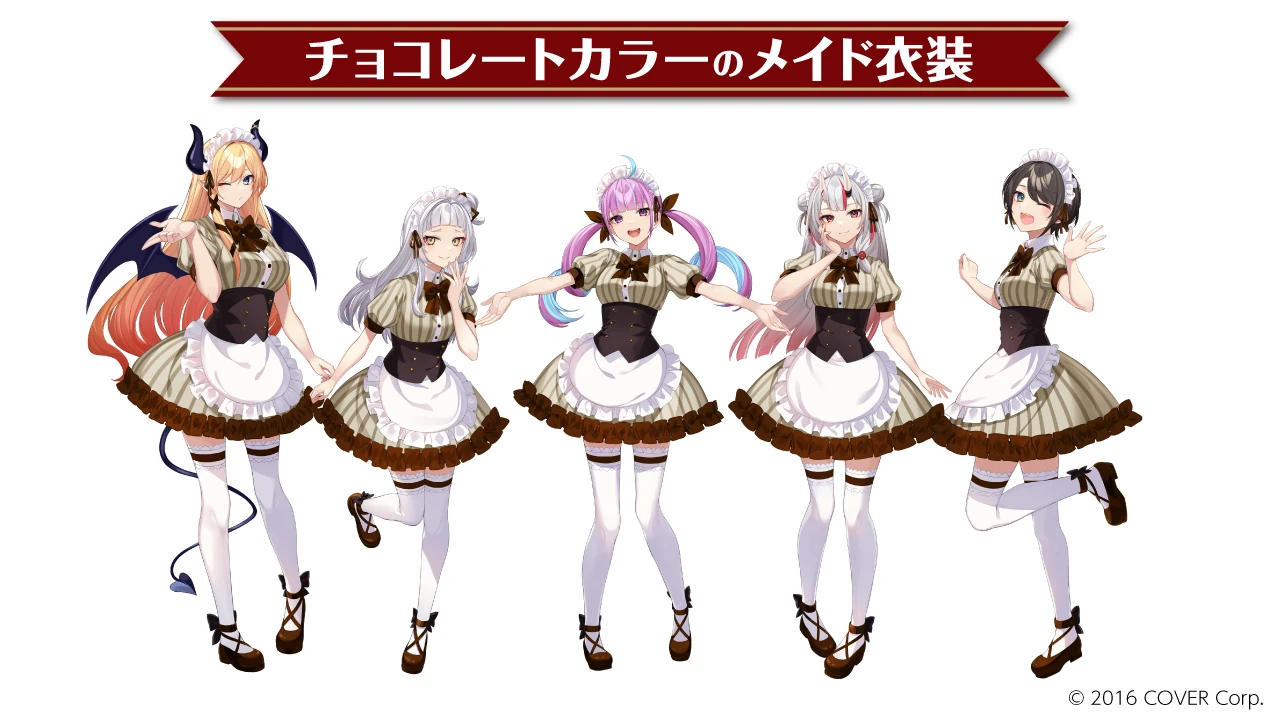 From Meiji Chocolate Collaboration<br>by Takehana Note
