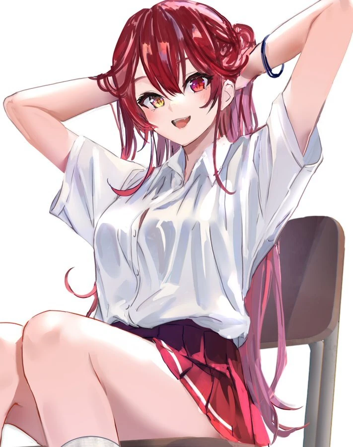 by Ponkan⑧