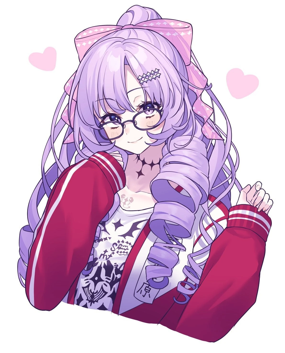 by Sakura