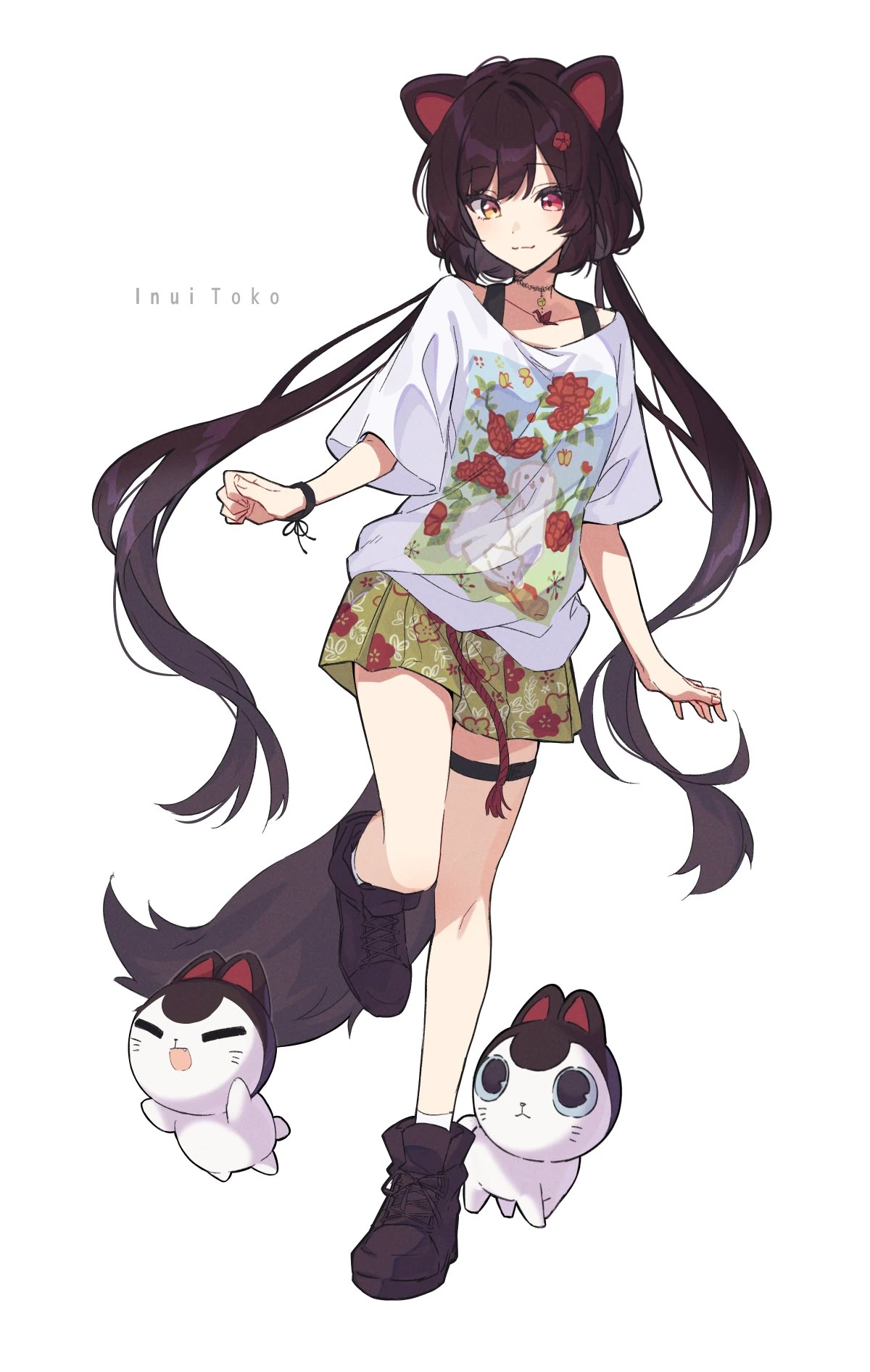 by Talunilu