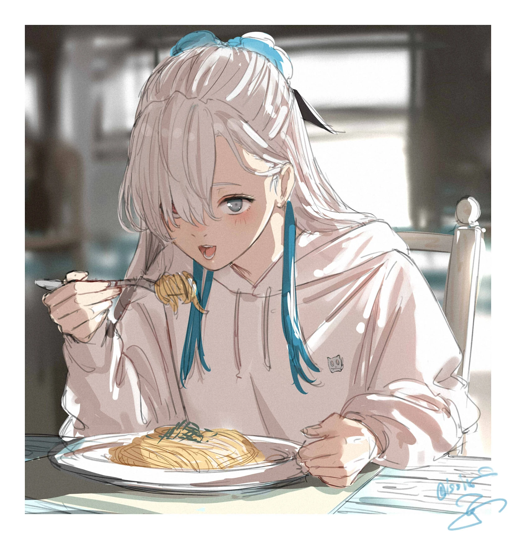 by Issiki