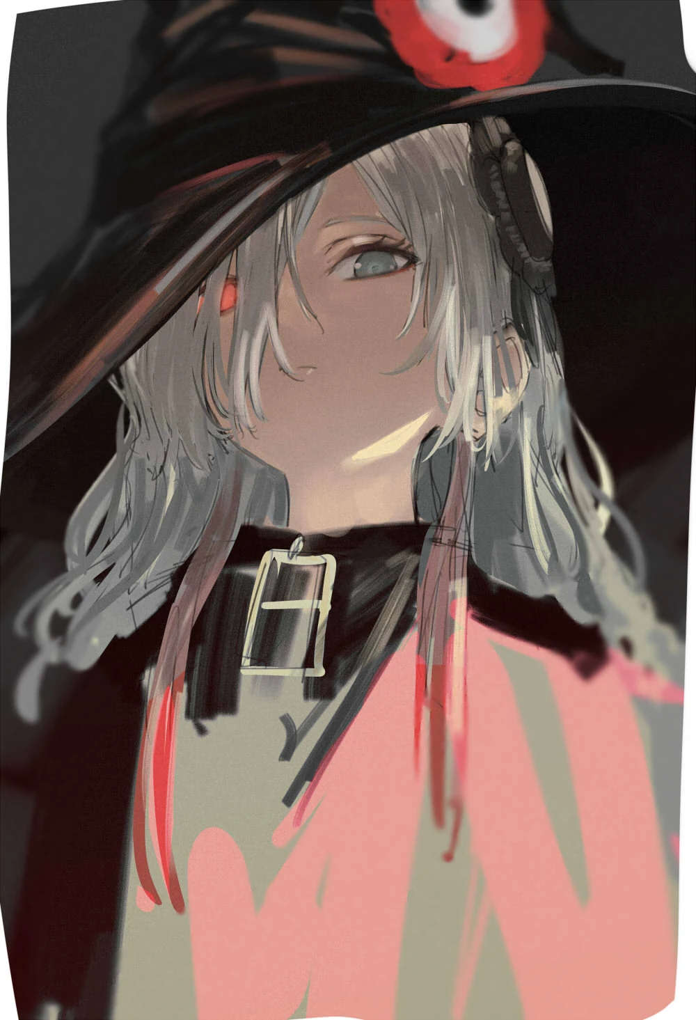 by Issiki