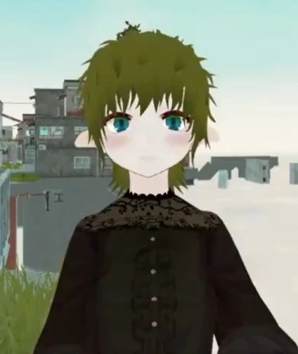 Kii Ui