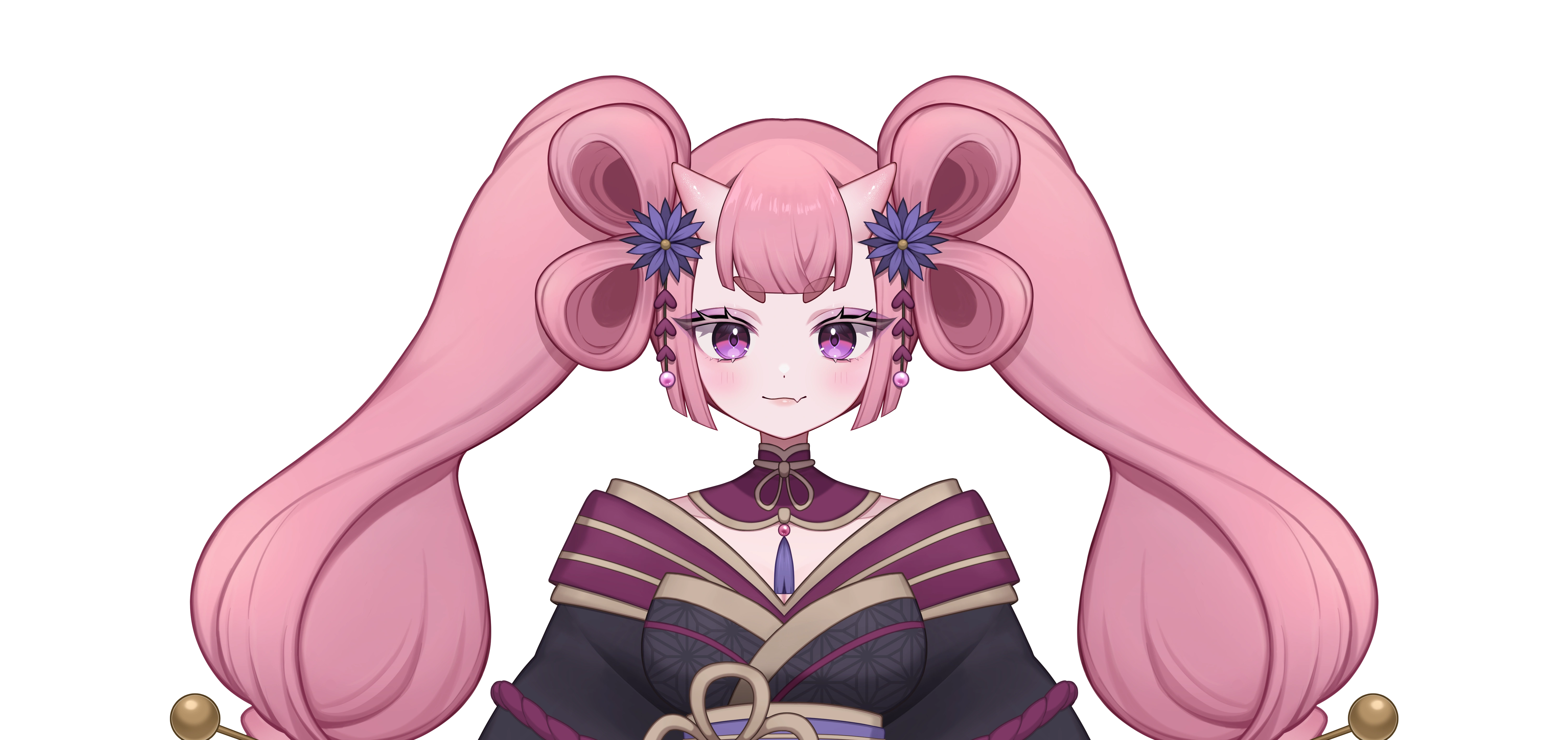 Kijori Konno