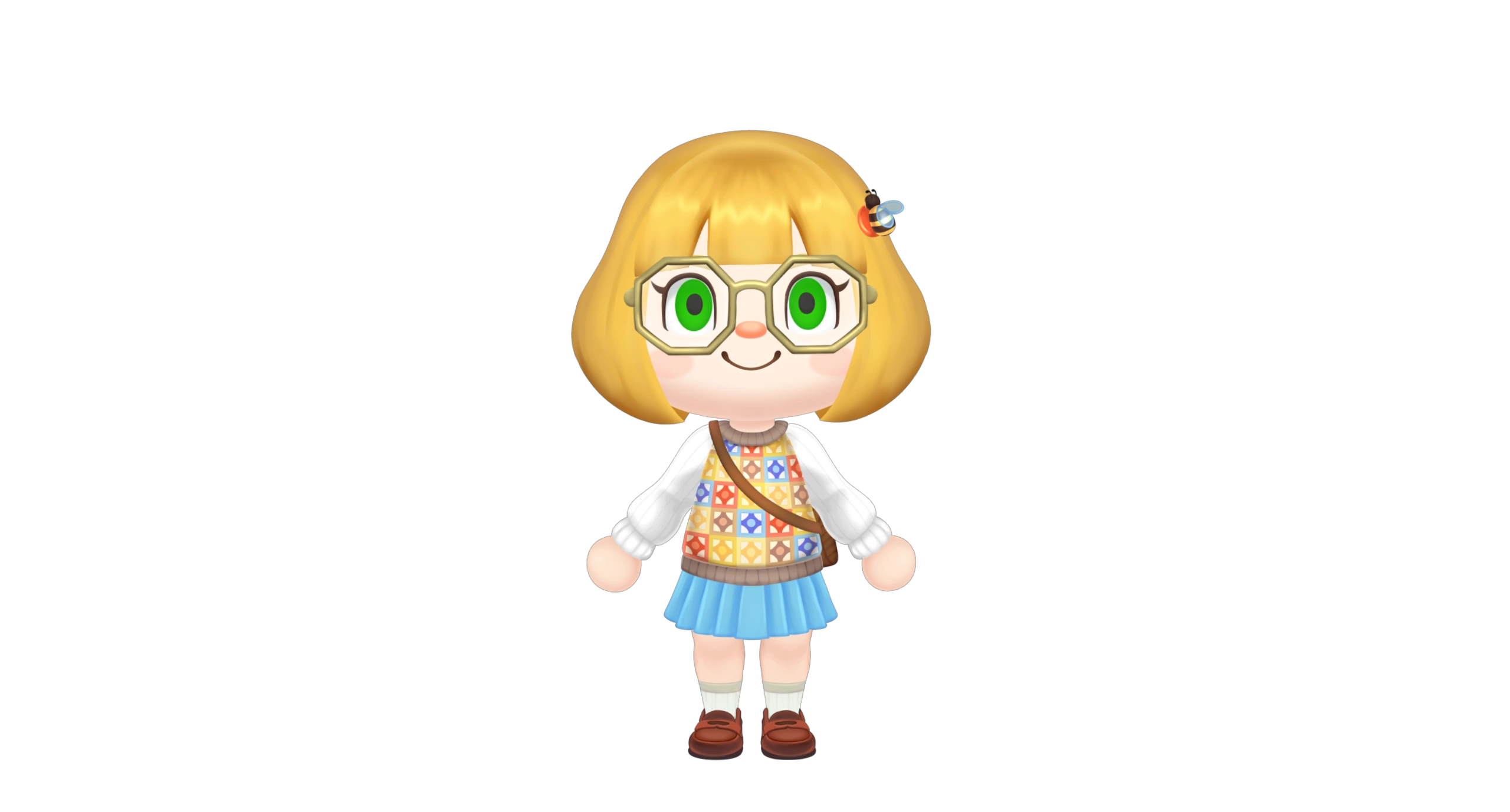 Kumorin Ota