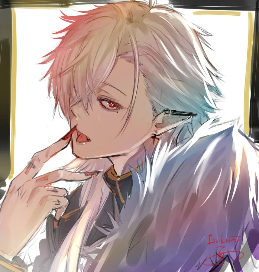 by Issiki