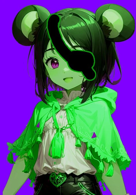 Brolime