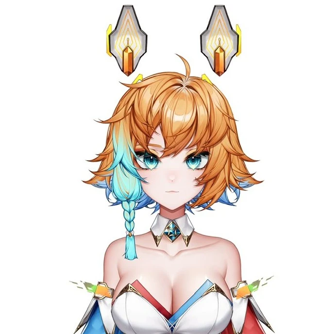 mimyoi