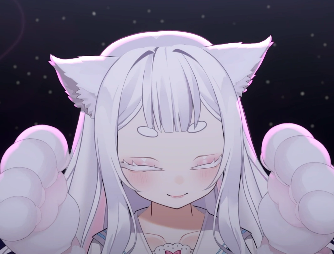 miwa