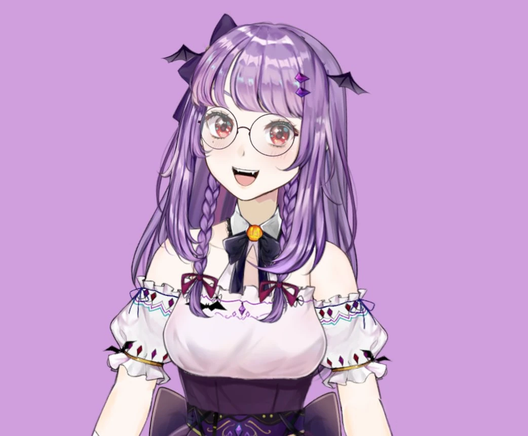 1.2 update