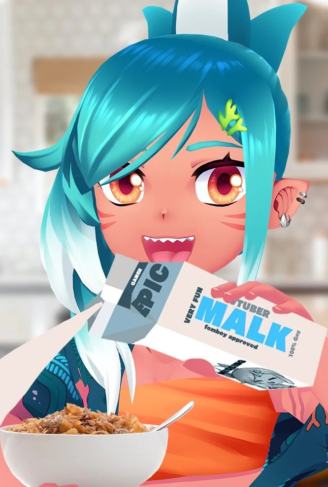 Nami Sakana