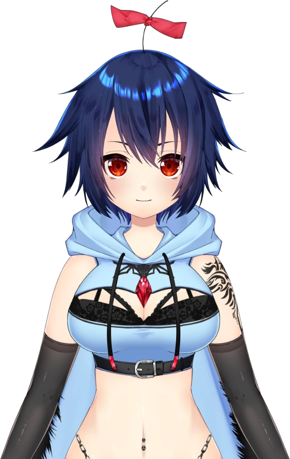 2D