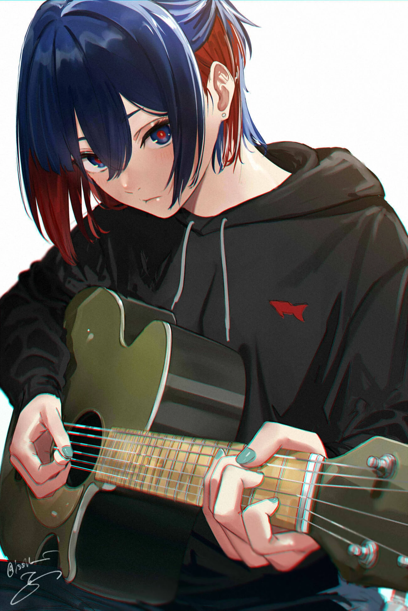 by Issiki