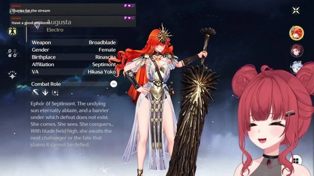 Ryuubedon