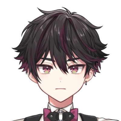 Headshot