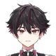 Sakayori Soma Headshot