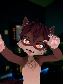 SuperBolinha2 Quarto Antigo