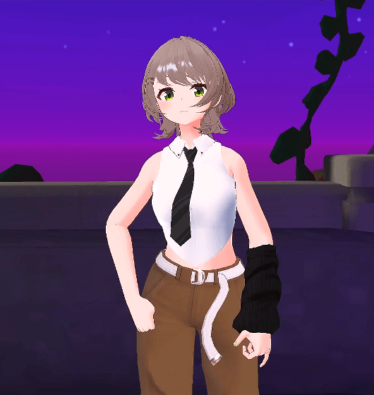 Viichan