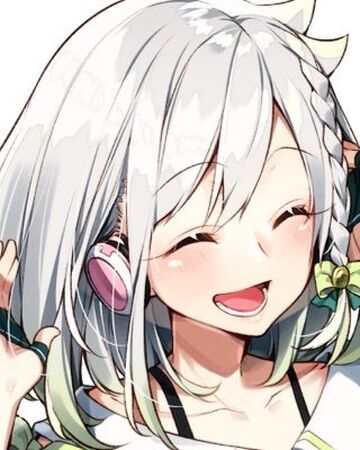 Yuni 虛擬youtuber Wiki Fandom Yuni 虛擬youtuber Wiki Fandom