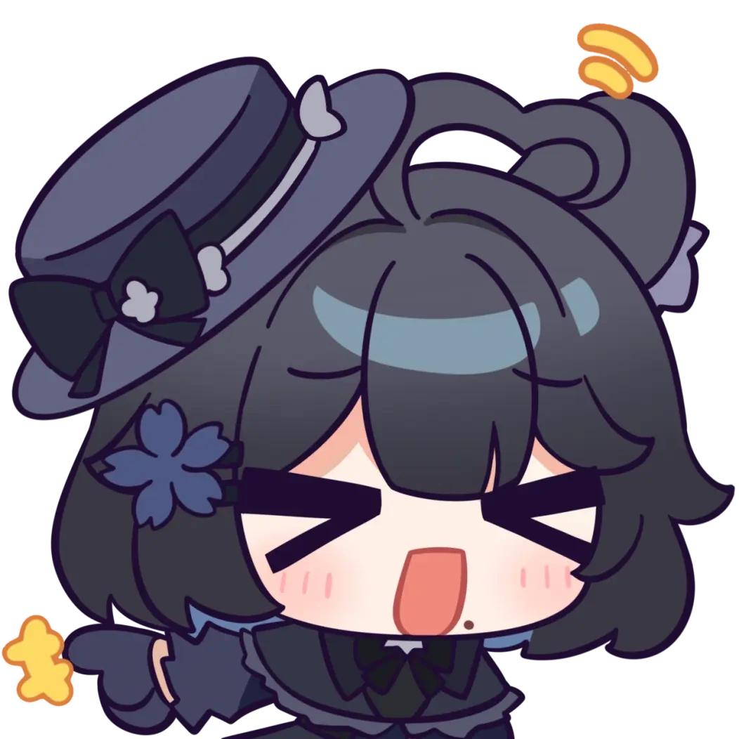 Harei